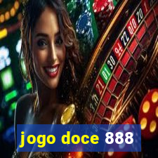 jogo doce 888